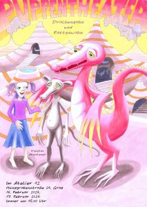 plakat-drachenzahn-und-rattenwahn-fuer-facebook