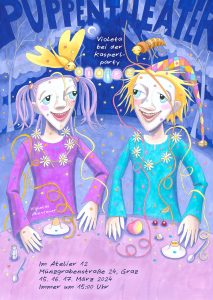 plakat-kasperlparty-fuer-facebook