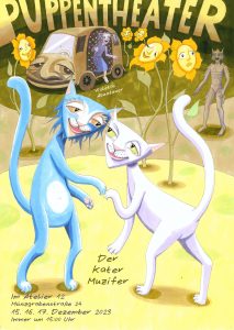 plakat-kater-muzifer-fuer-facebook