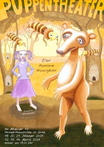 plakat-der-dumme-honigbaer-fuer-facebook