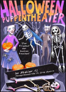 halloweenflyer-vorderseite