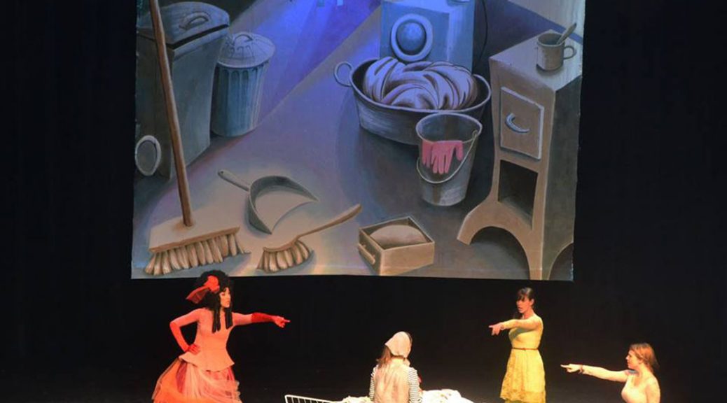 03-aschenbroedelbild