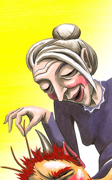 03-der-teufel-mit-den-3-goldenen-haaren