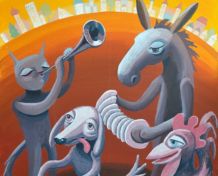 04-die-weltmusikanten