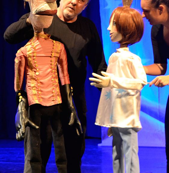 05-laternenanzuender