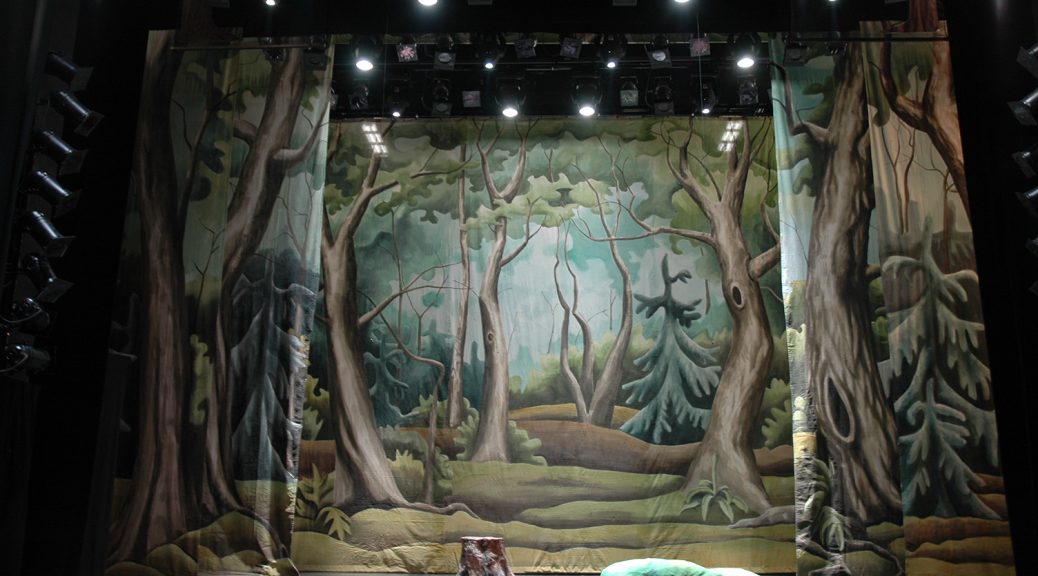 05-orpheum-buehne-wald