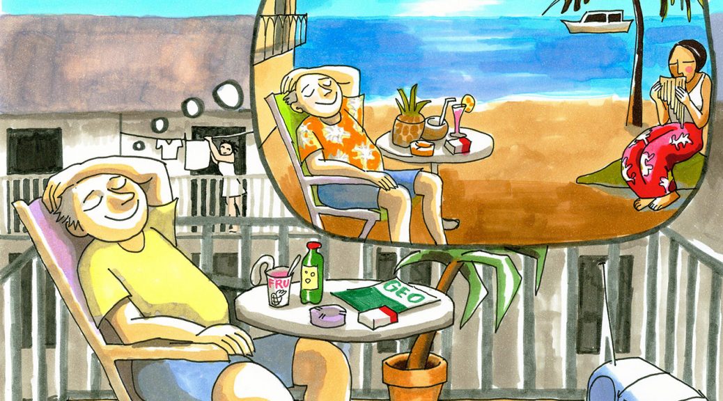 05-urlaub-auf-balkonien