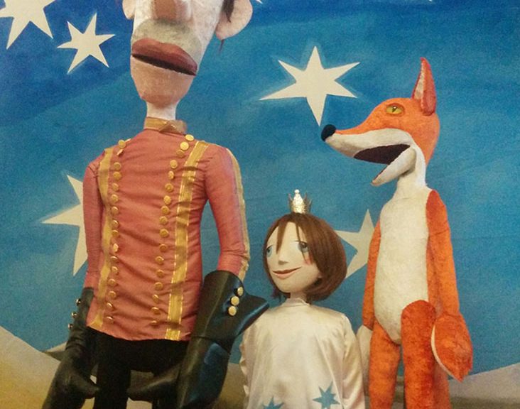 06-schlossdiener-fuchs