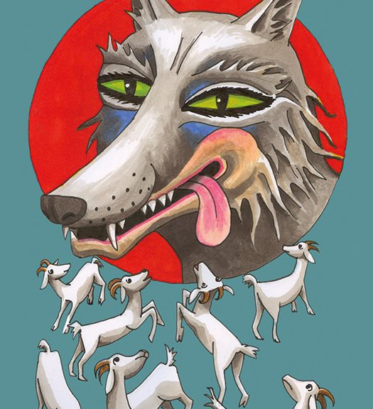 06-wolf-und-die-sieben-geisslein