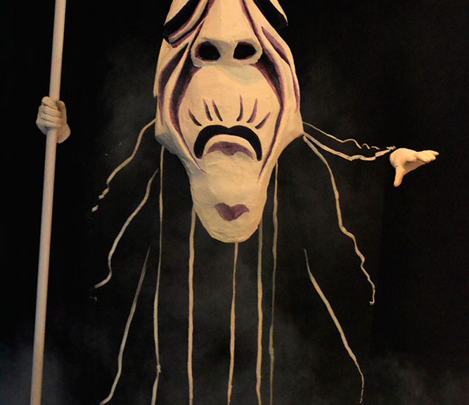 faehrmann-bodennebel