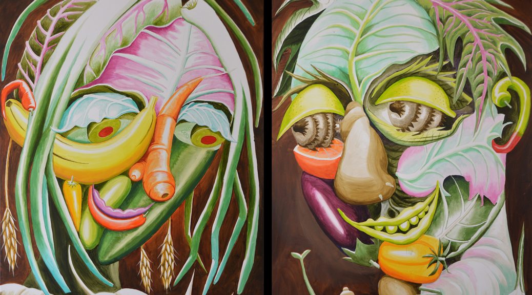 gemuesefrau-und-gemuesemann