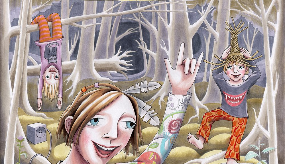 wir-rocken-den-maerchenwald