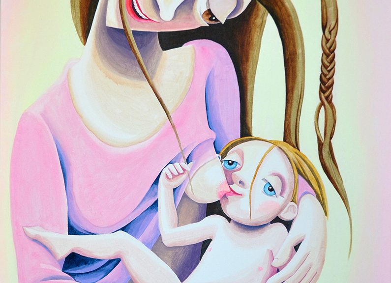 05-stillende-mit-zopf