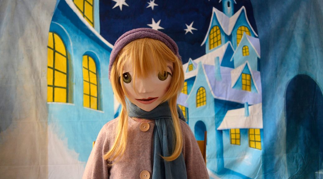 maedchen-puppentheater