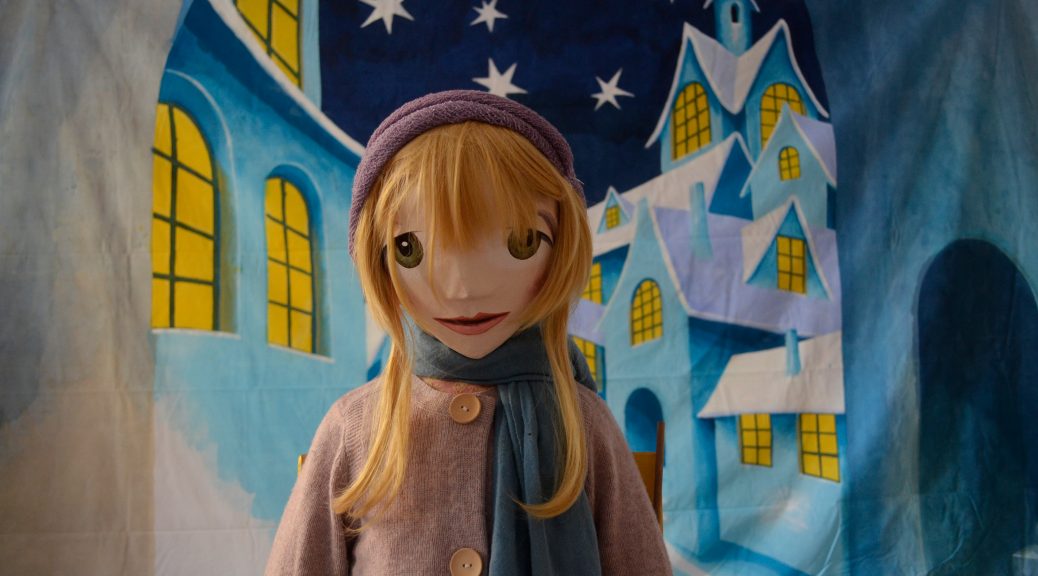 maedchen-puppentheater