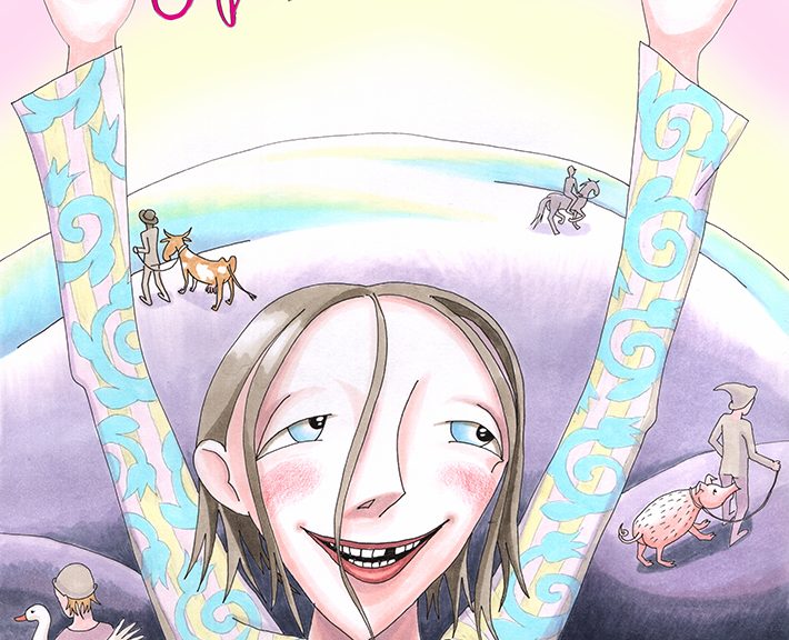 hans-im-glueck-illustration-fb-kleiner