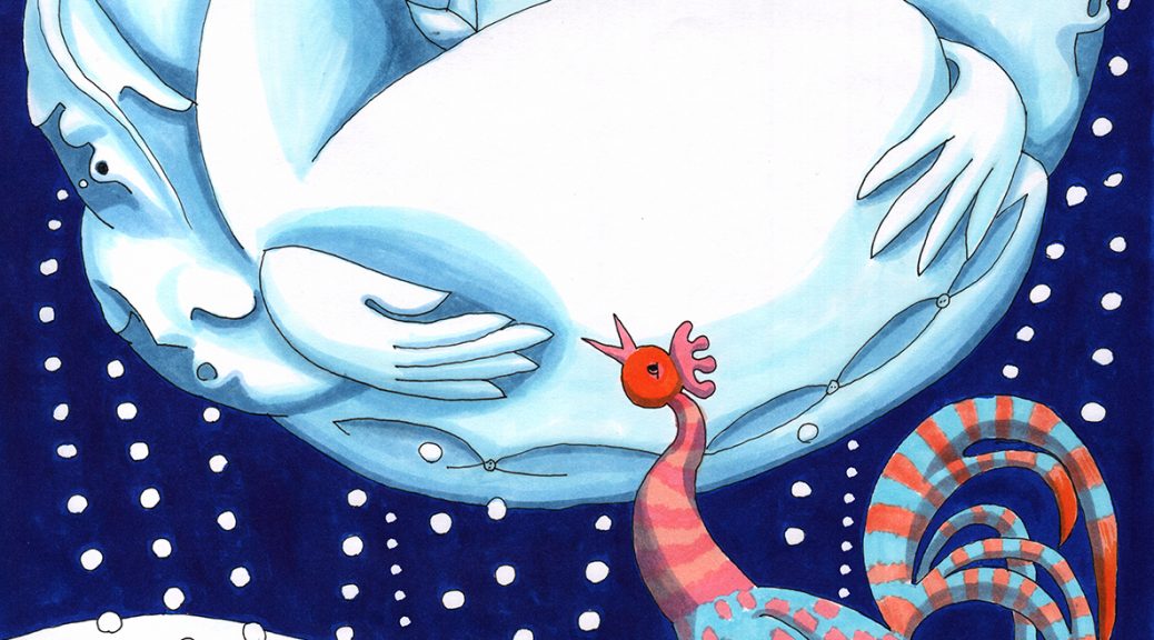 frau-holleplakat-fuer-facebook