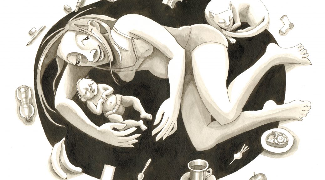 wochenbett-fuer-instagram