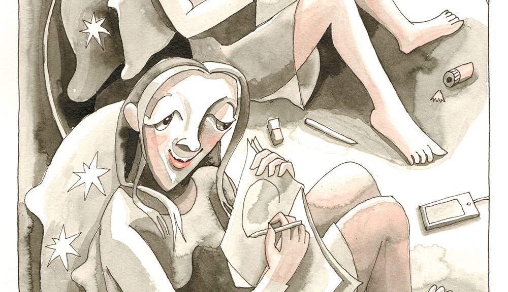 vilma-undmamazeichnenrot-klein