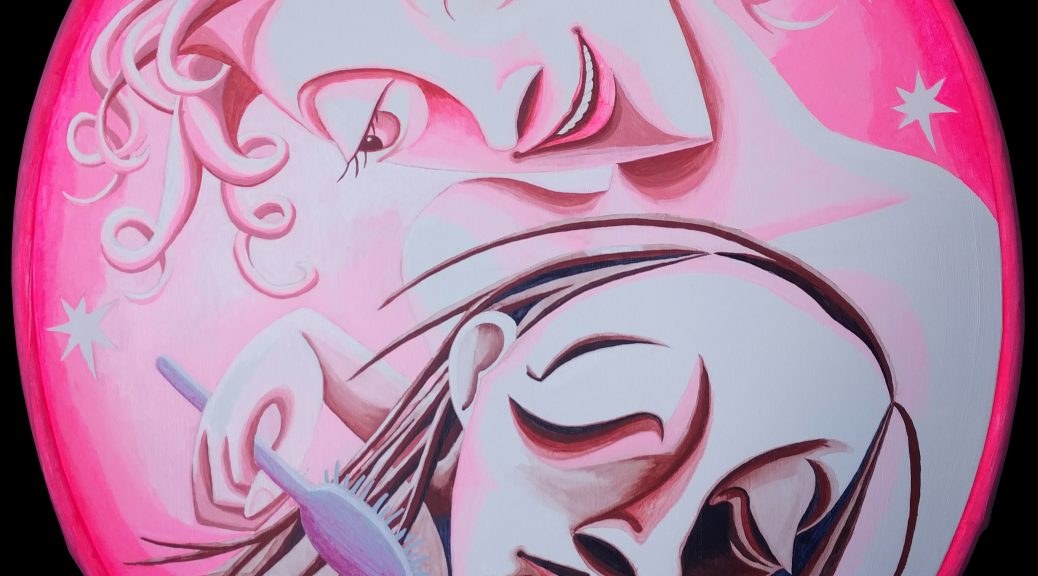 getraeumte-freundin-fuer-artmajeur