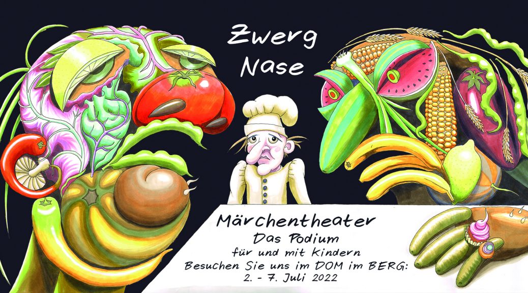 zwerg-nase-juli