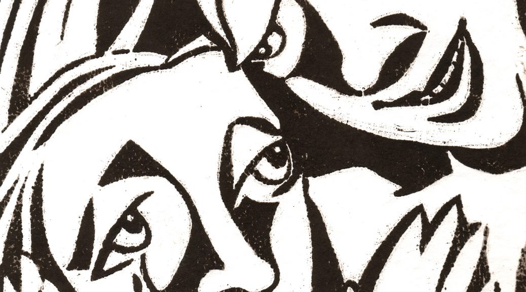 holzschnitt-sich-selbst-verzeihen-kleinjpg