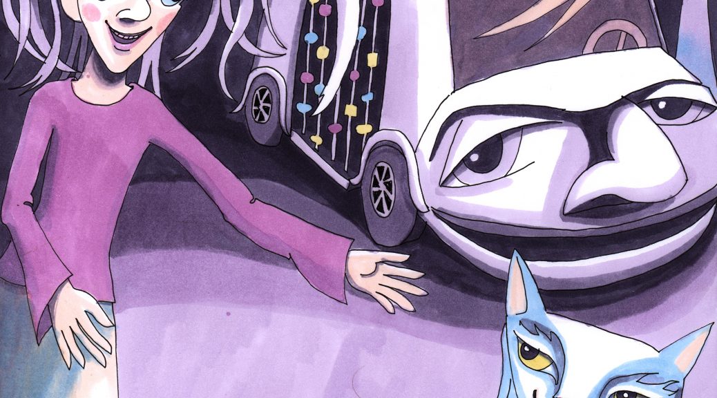 violeta-fuer-instagram