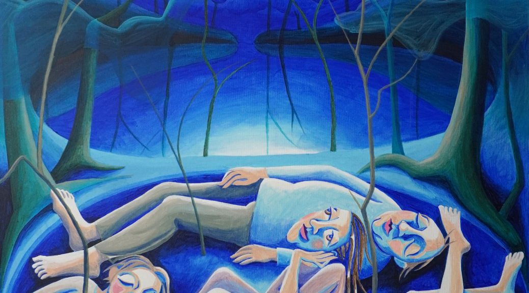 nachtszene-ultramarin