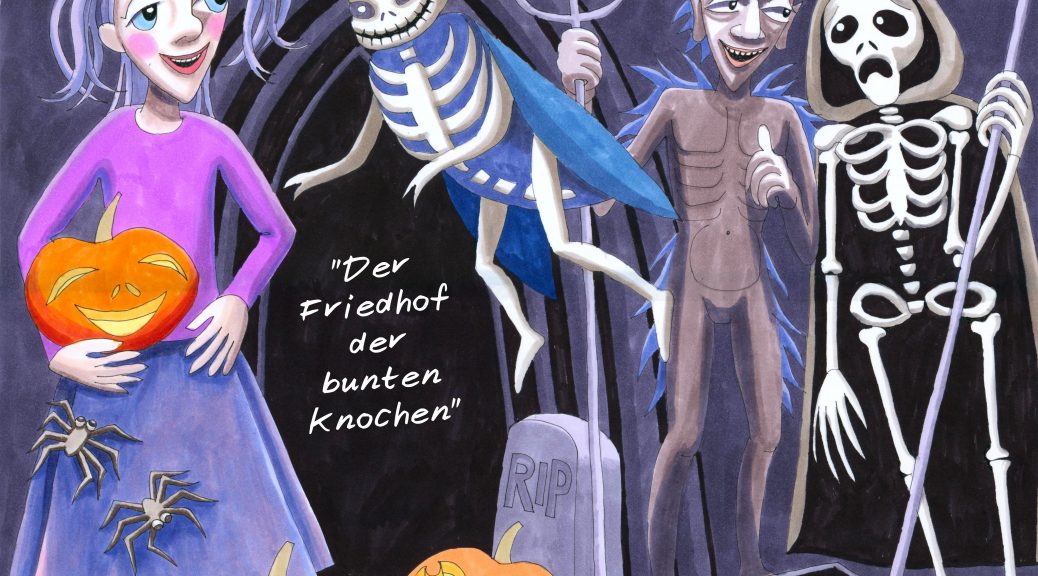 halloweenplakat-2023
