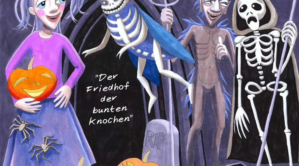 halloweenplakat-2023-fuer-facebook